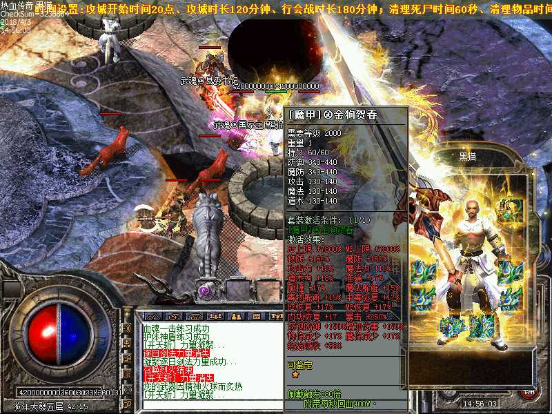 Images51.bmp