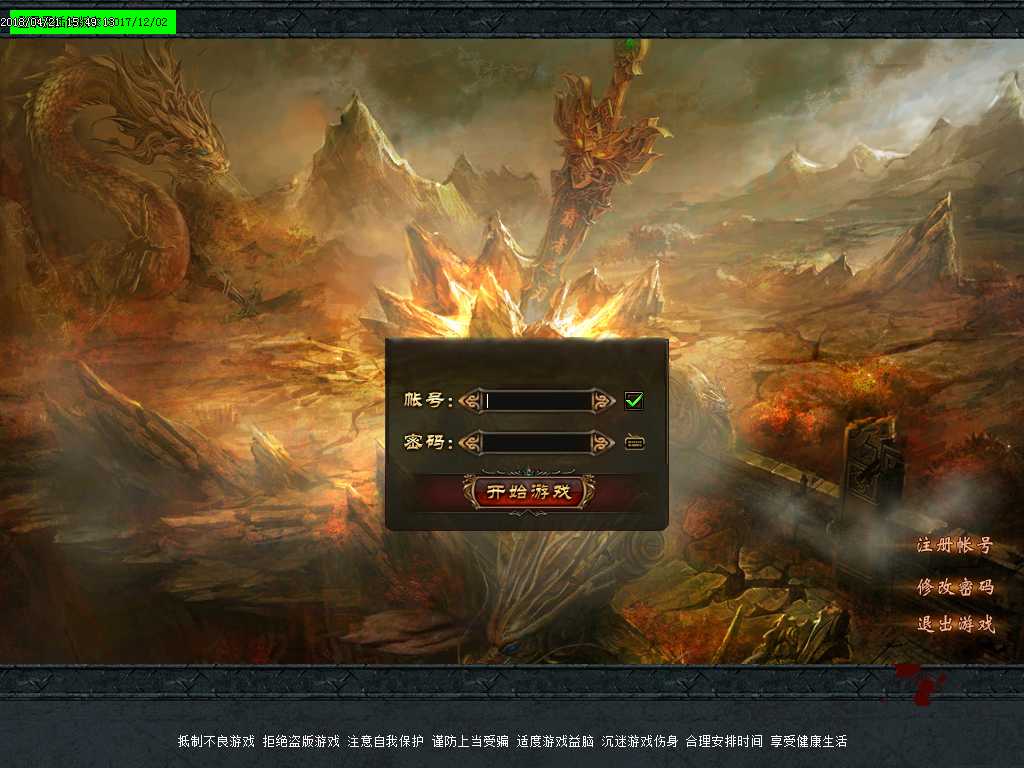 Images00.BMP