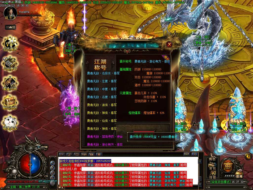 Images35.BMP