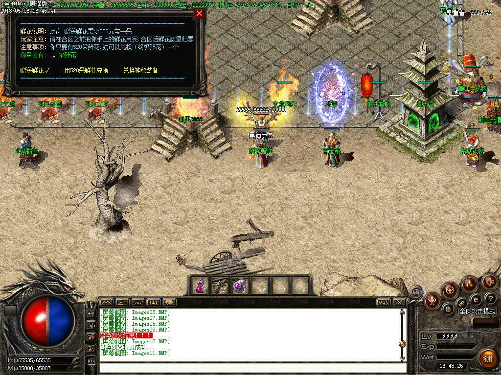 Images12.BMP