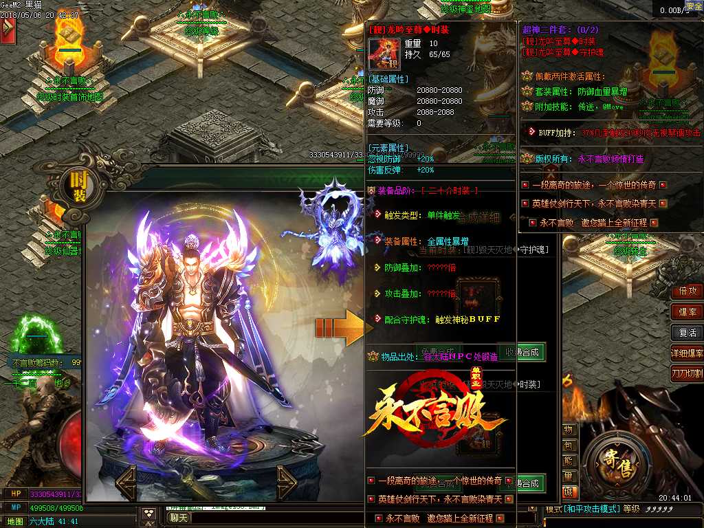Images51.BMP