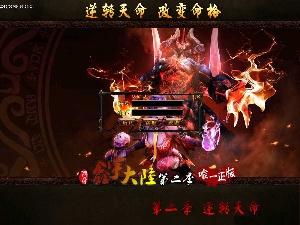 Images00.BMP
