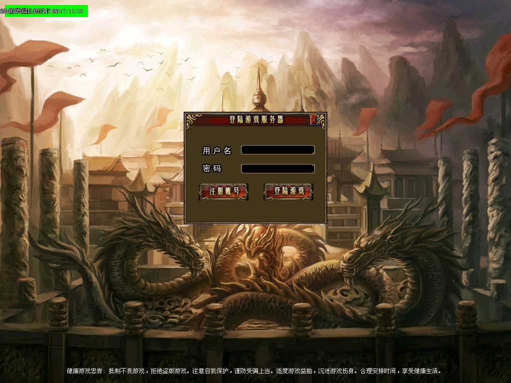 Images00.BMP