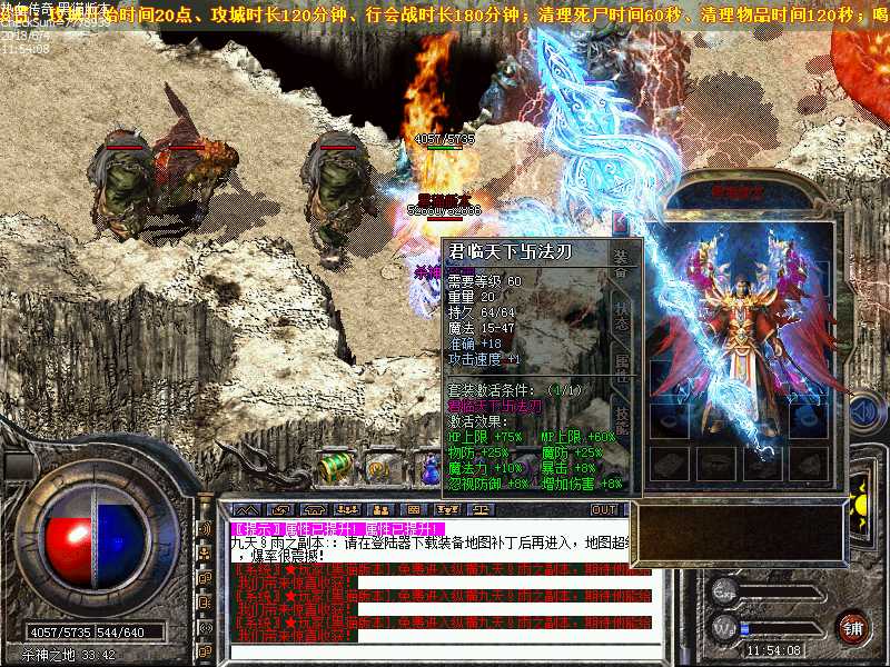 Images32.bmp