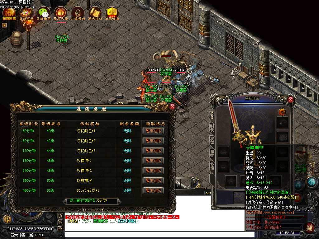 Images23.BMP