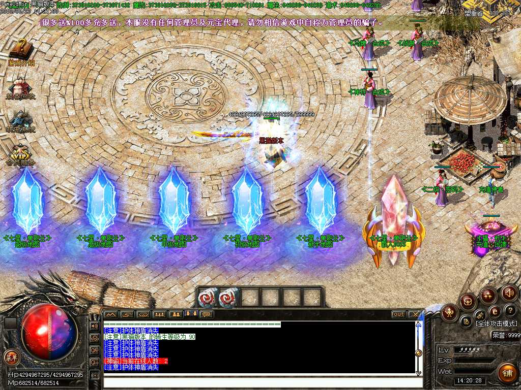 Images01.BMP