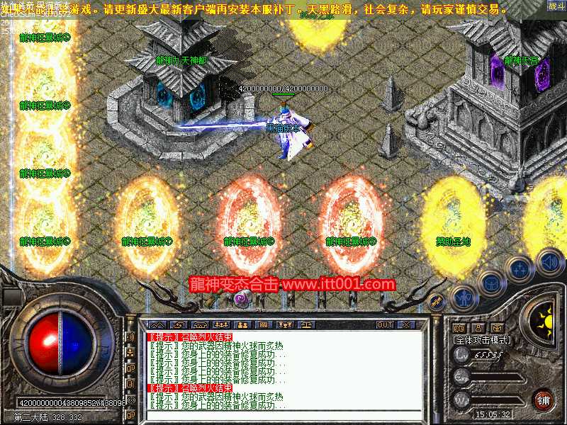 Images21.bmp
