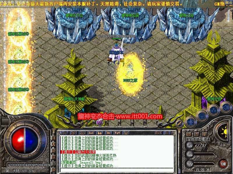 Images22.bmp