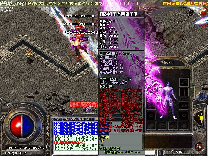 Images32.bmp
