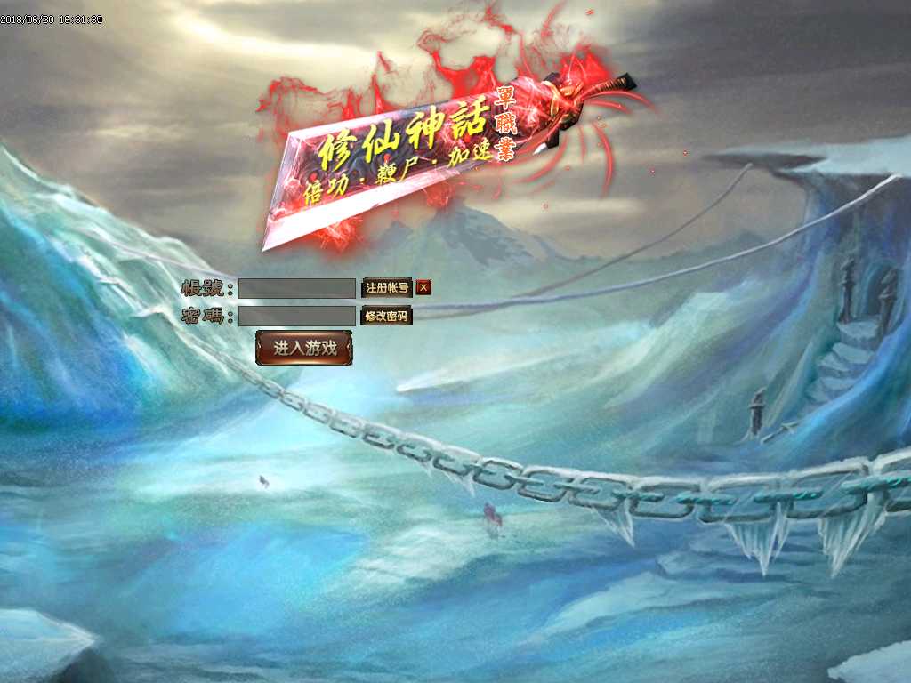 Images00.BMP