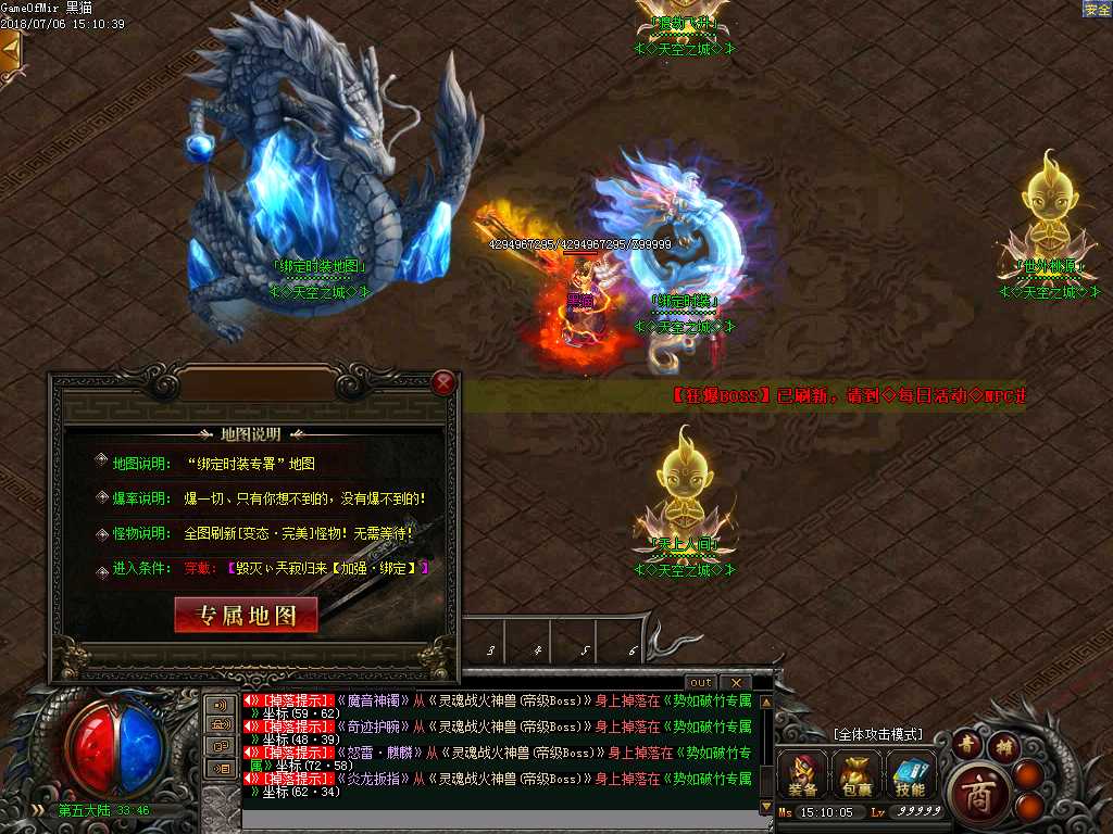 Images34.BMP