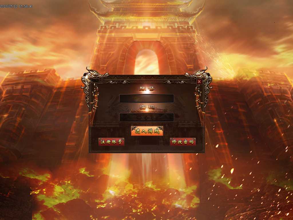 Images00.BMP