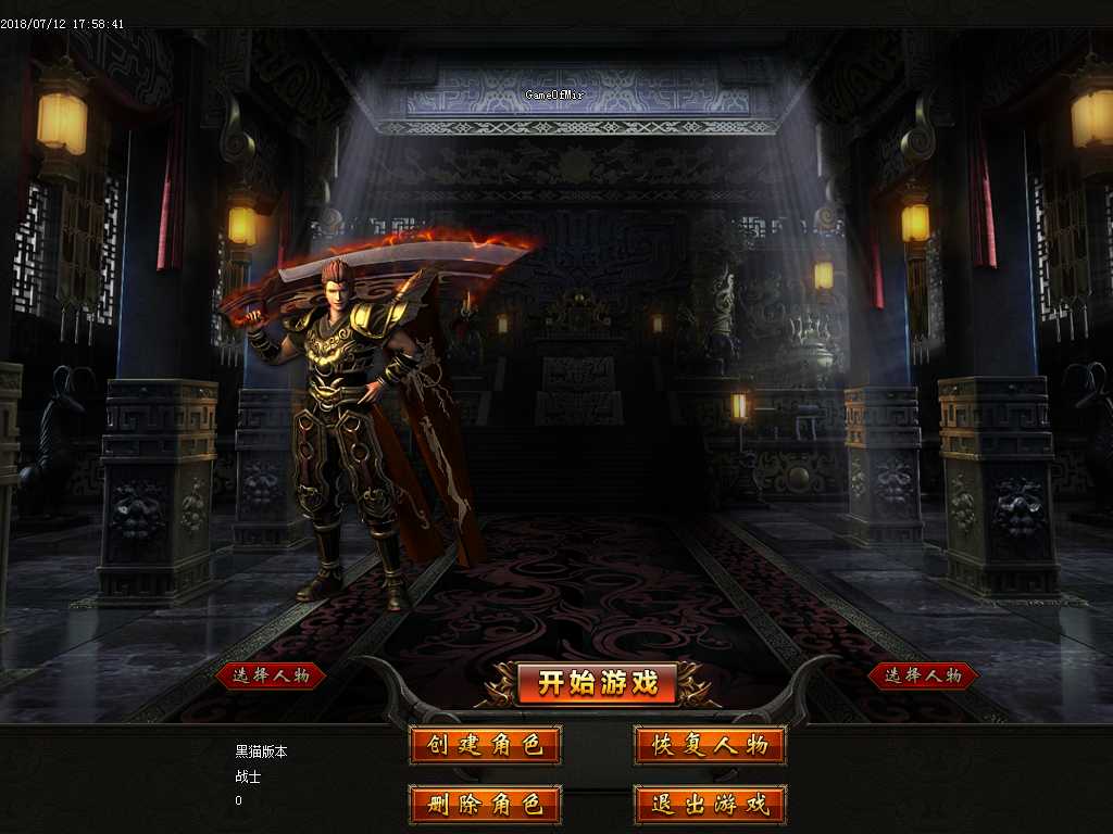 Images01.BMP