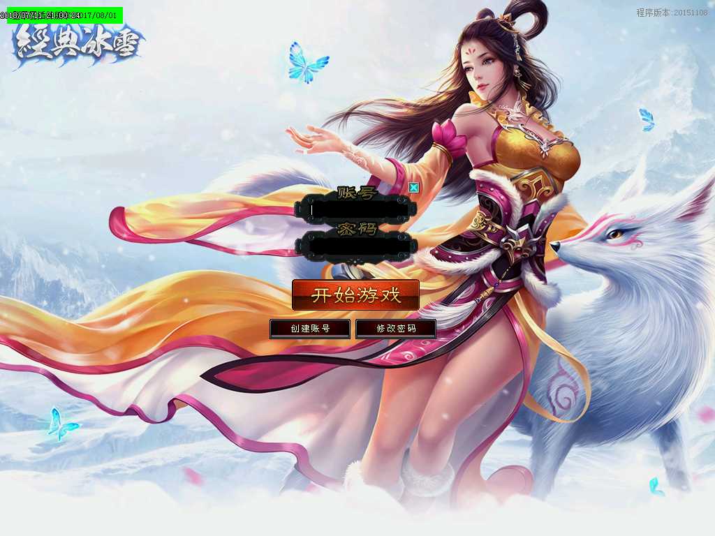 Images00.BMP