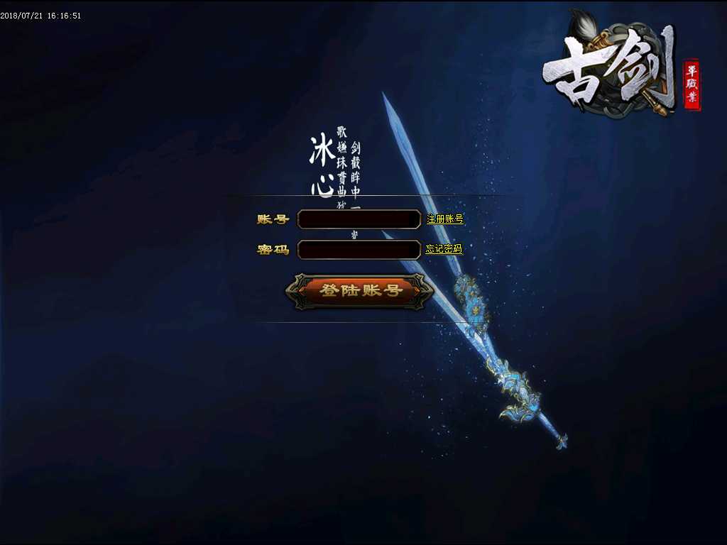 Images00.BMP