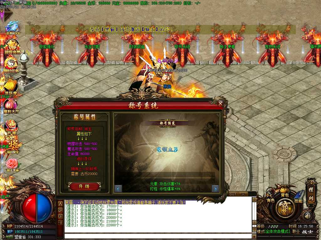 Images22.BMP
