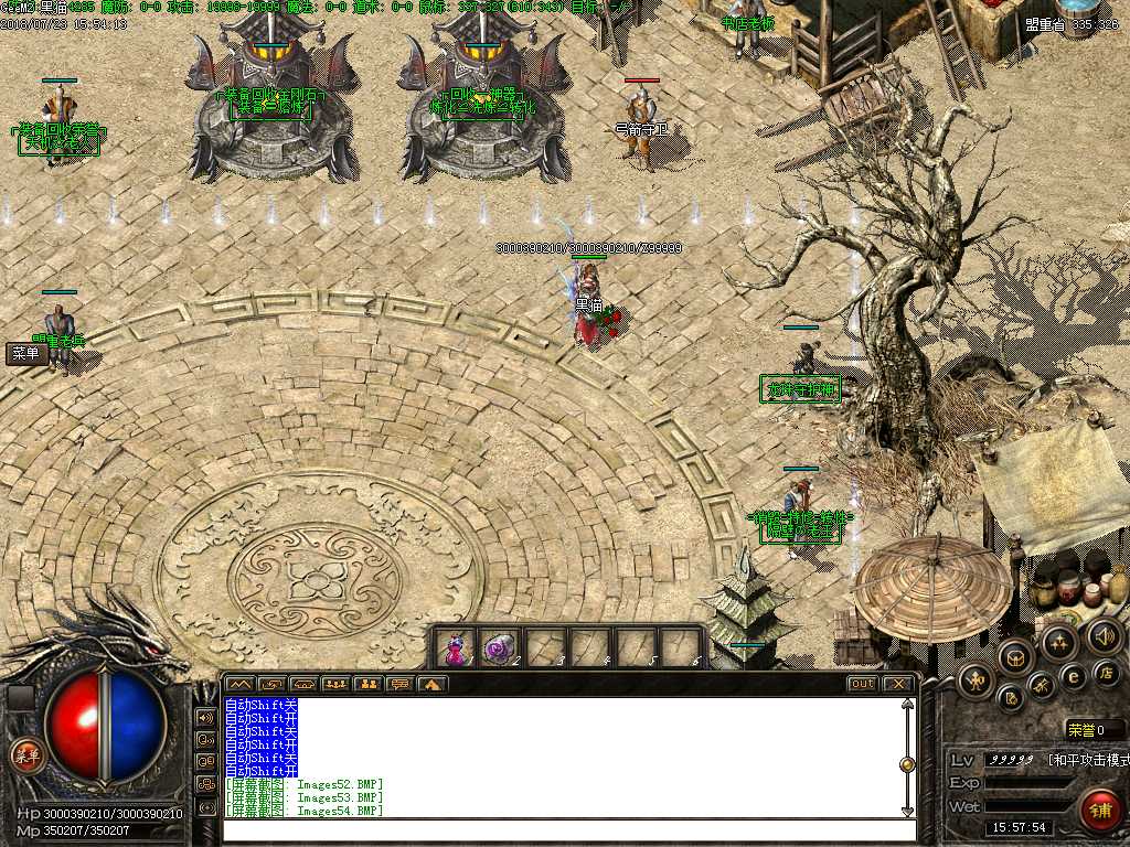 Images55.BMP