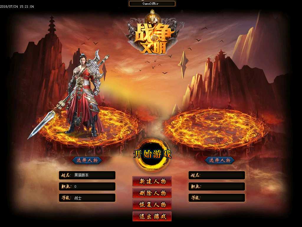 Images01.BMP