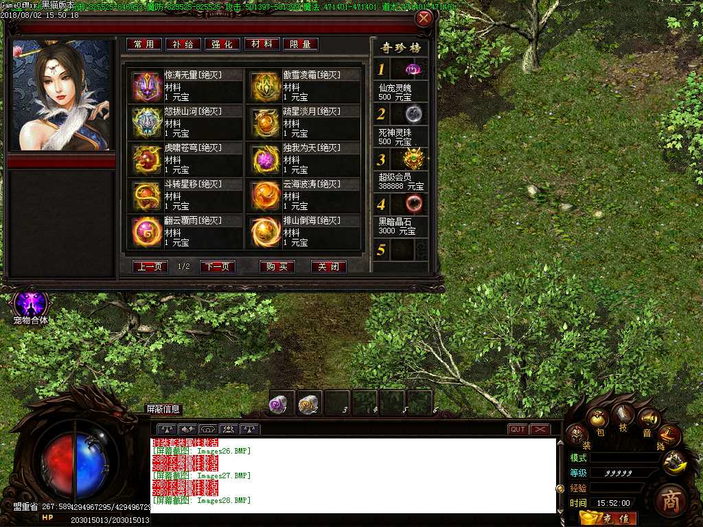 Images29.BMP