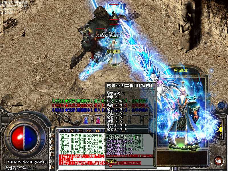 Images26.bmp