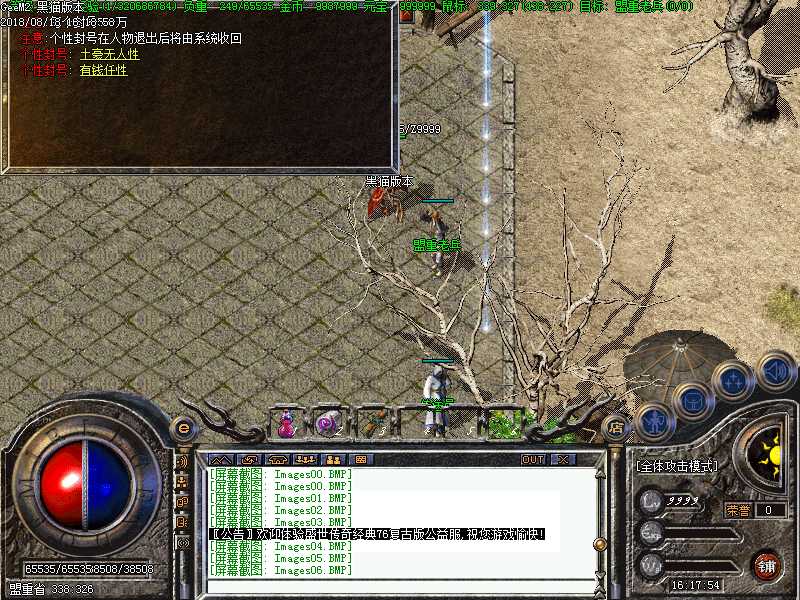 Images07.BMP