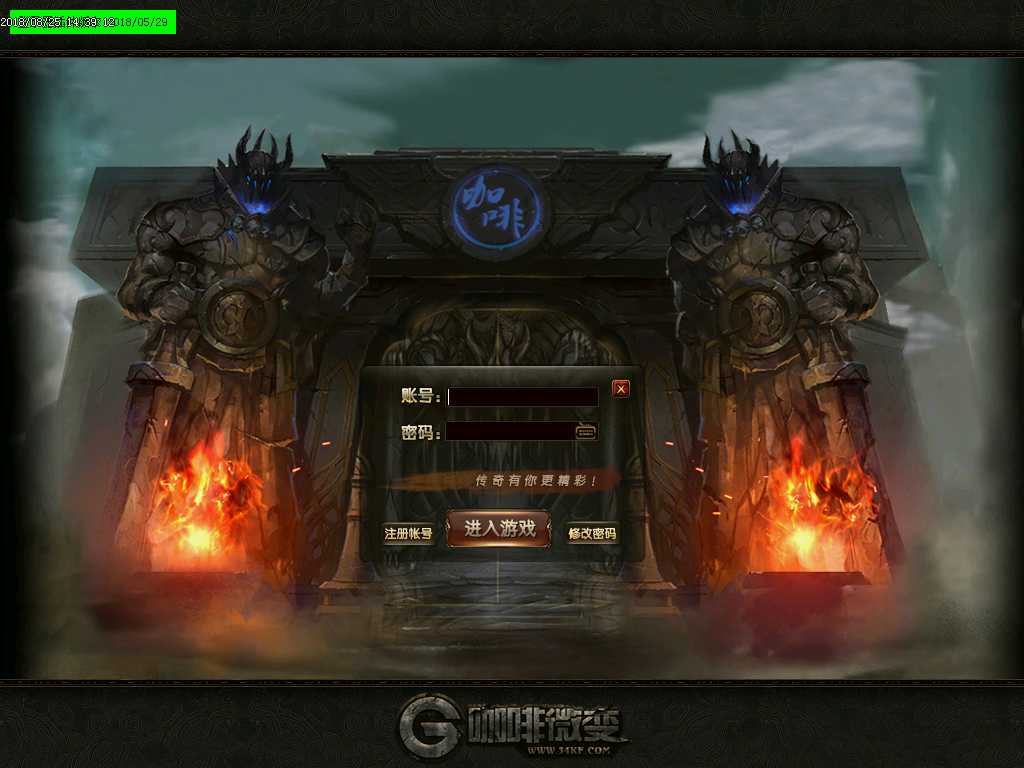 Images00.BMP