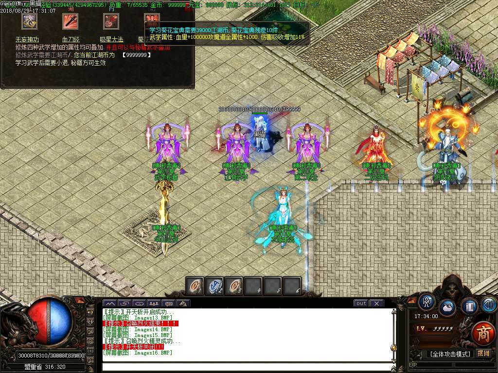 Images17.BMP