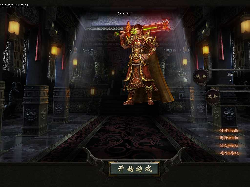 Images01.BMP