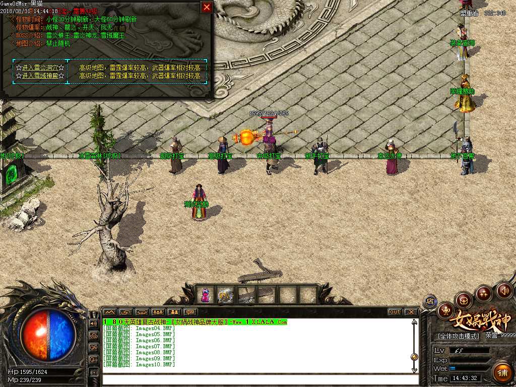 Images11.BMP