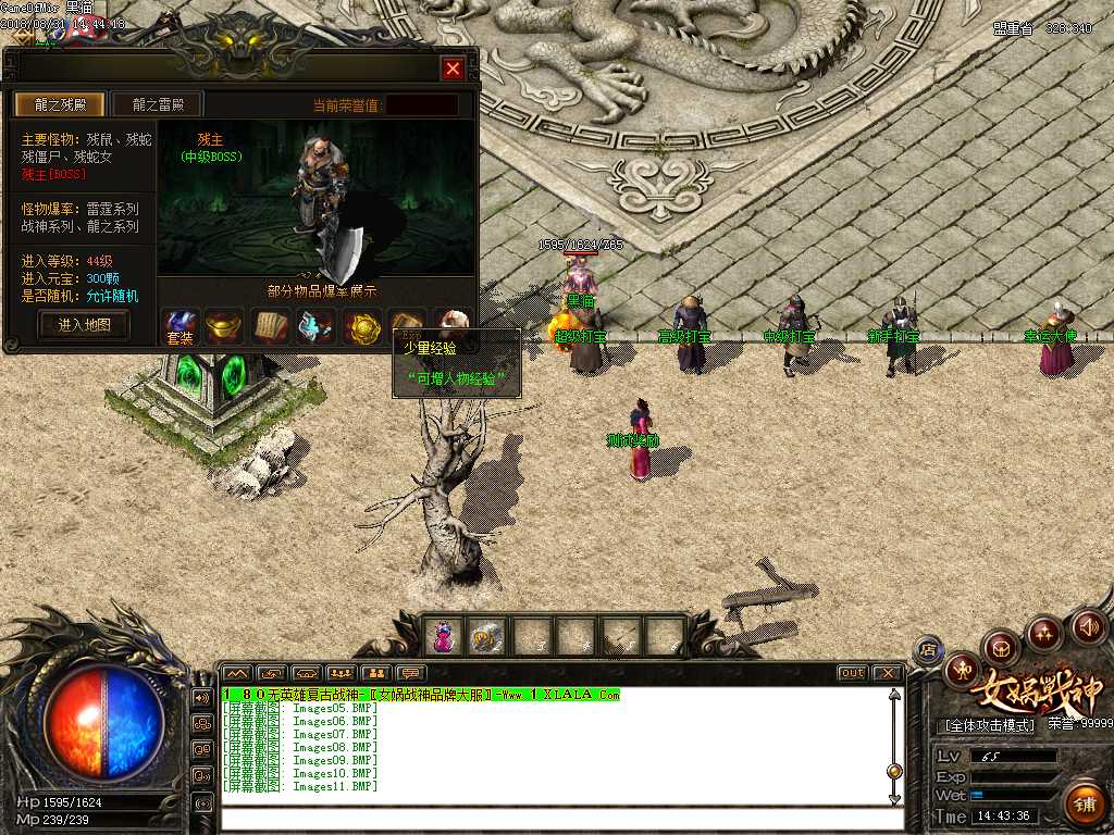 Images12.BMP