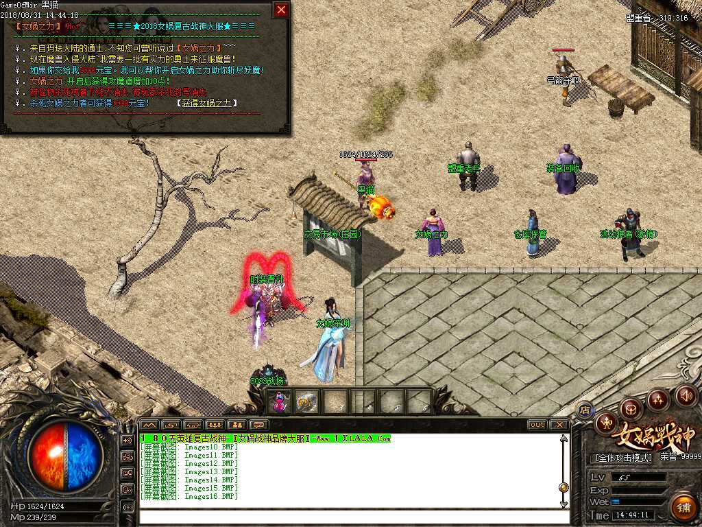 Images17.BMP