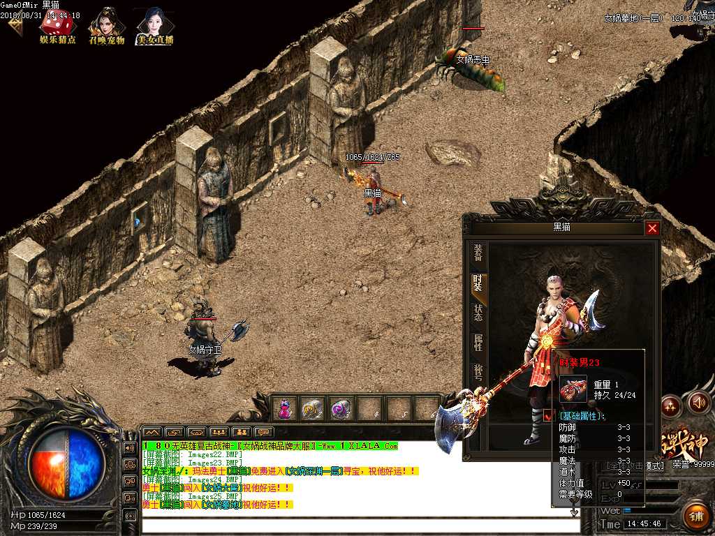 Images26.BMP