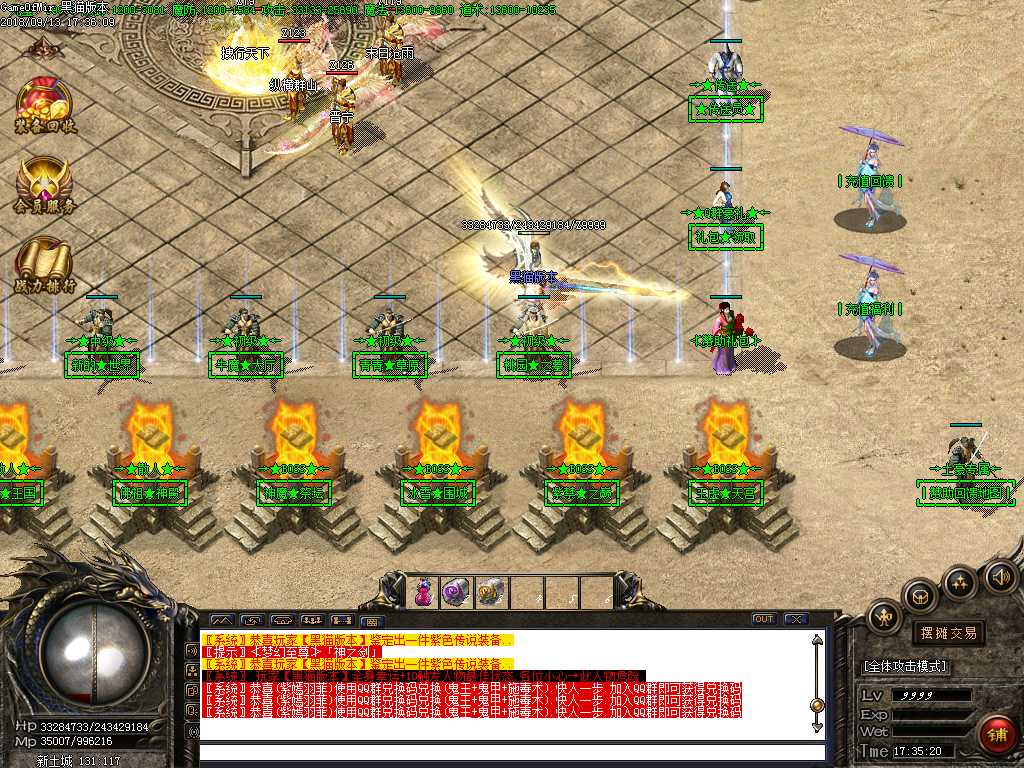 Images01.BMP