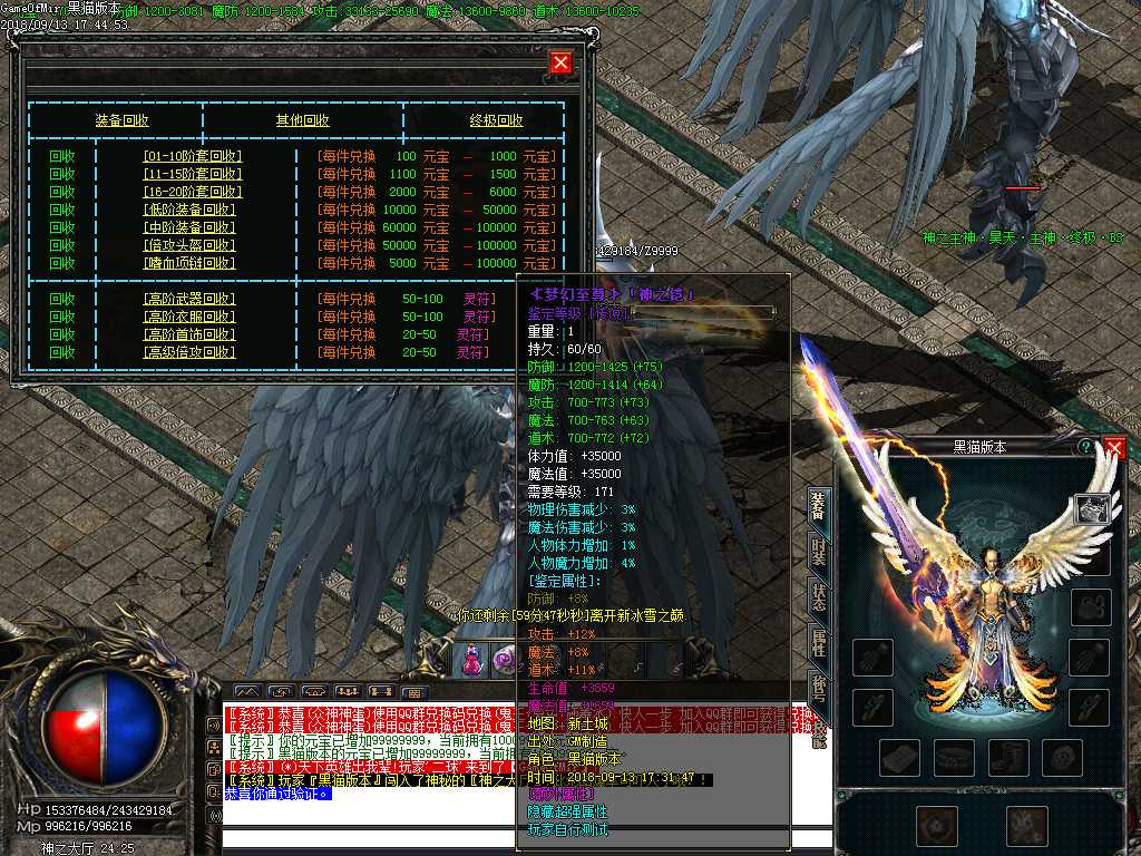 Images50.BMP