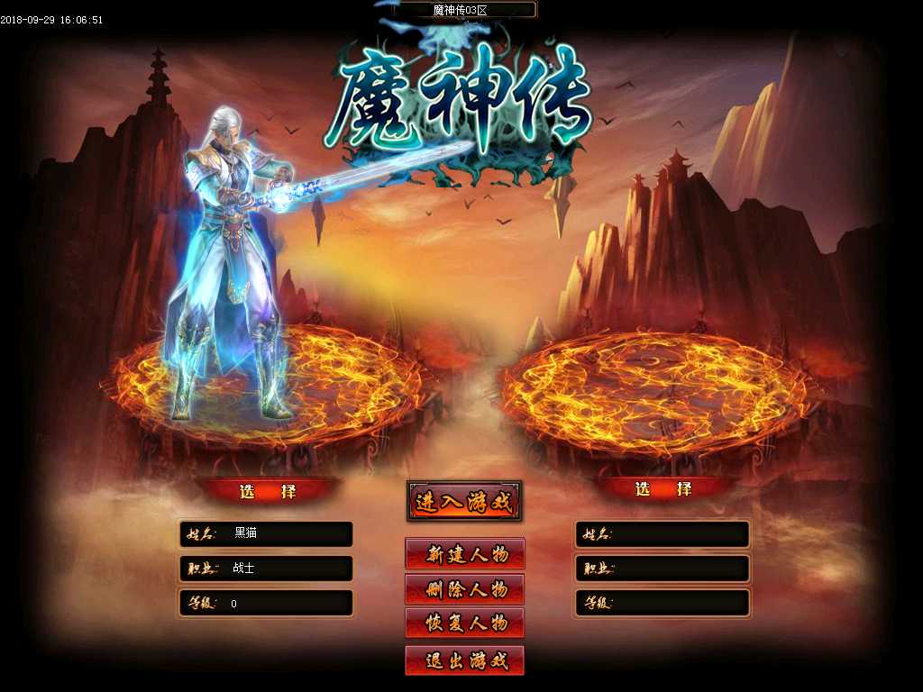 Images01.BMP