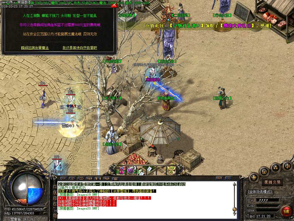 Images21.BMP