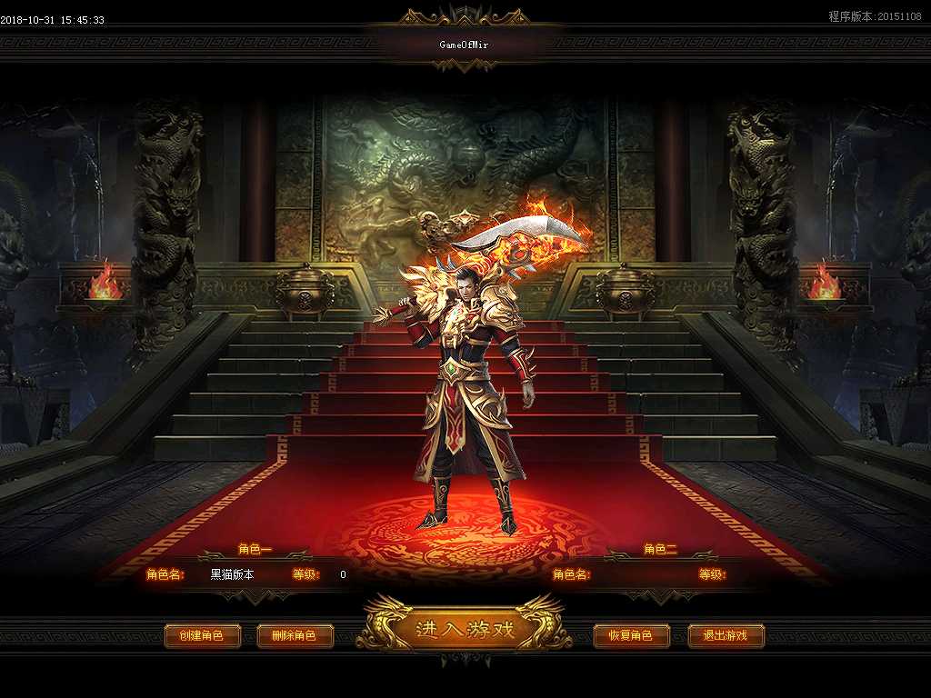 Images01.BMP