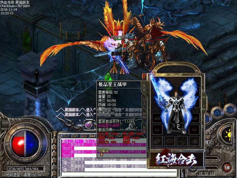 Images29.bmp