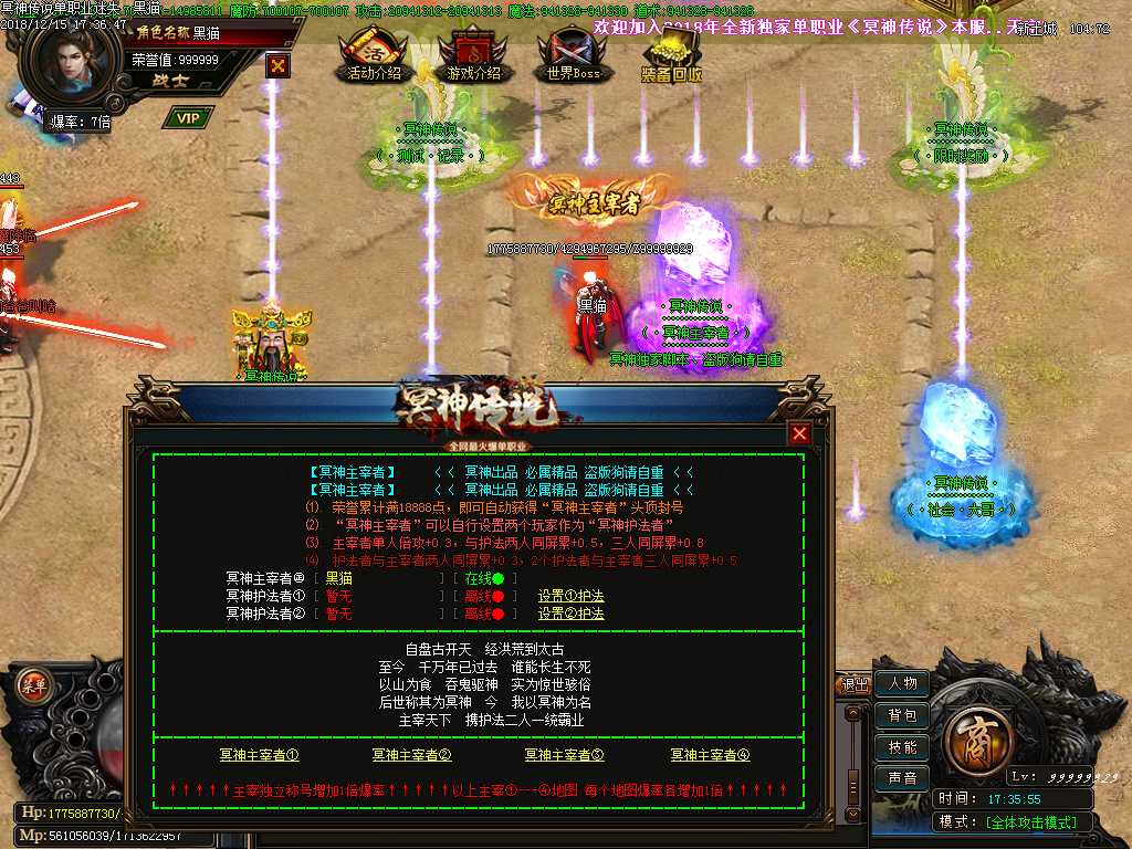Images11.BMP