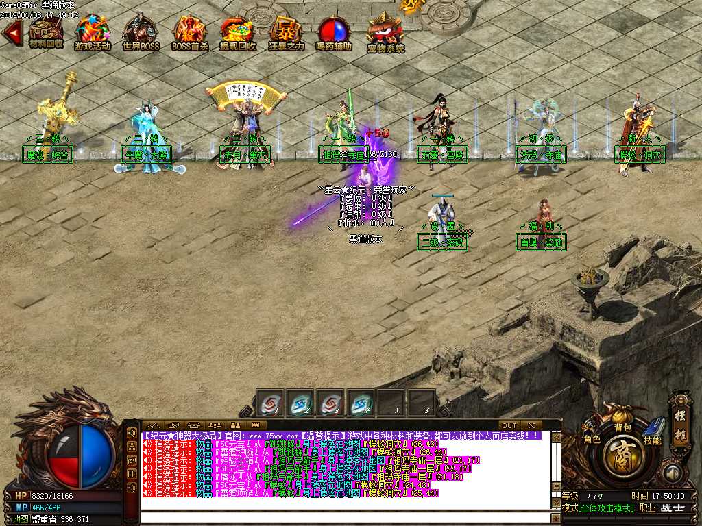 Images03.BMP