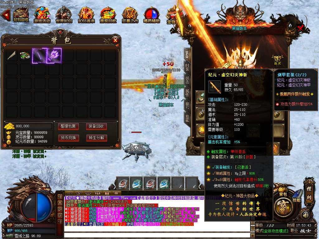 Images33.BMP