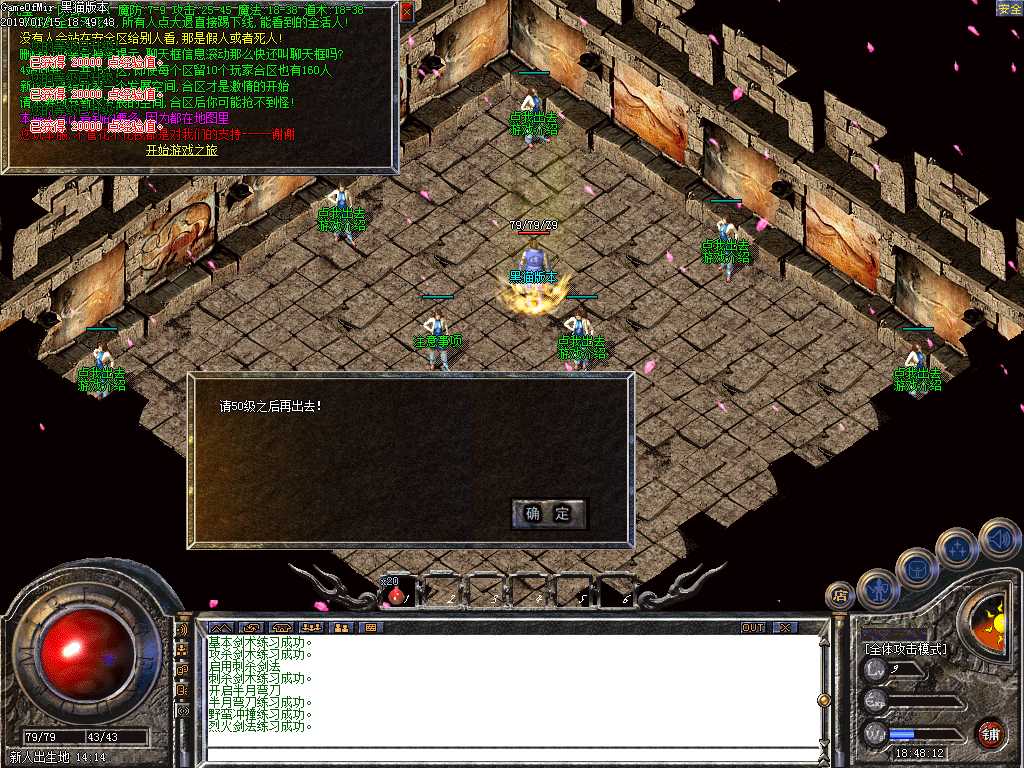 Images03.BMP