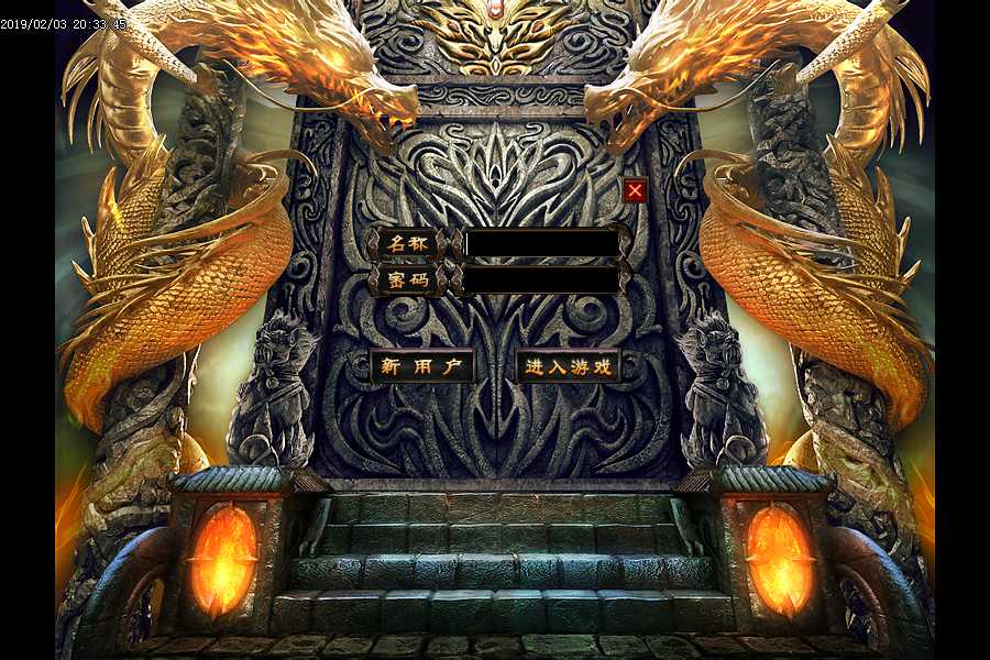 Images00.BMP