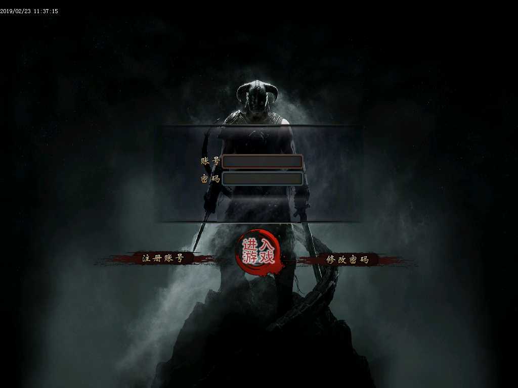 Images00.BMP