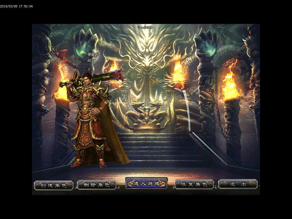 Images01.BMP