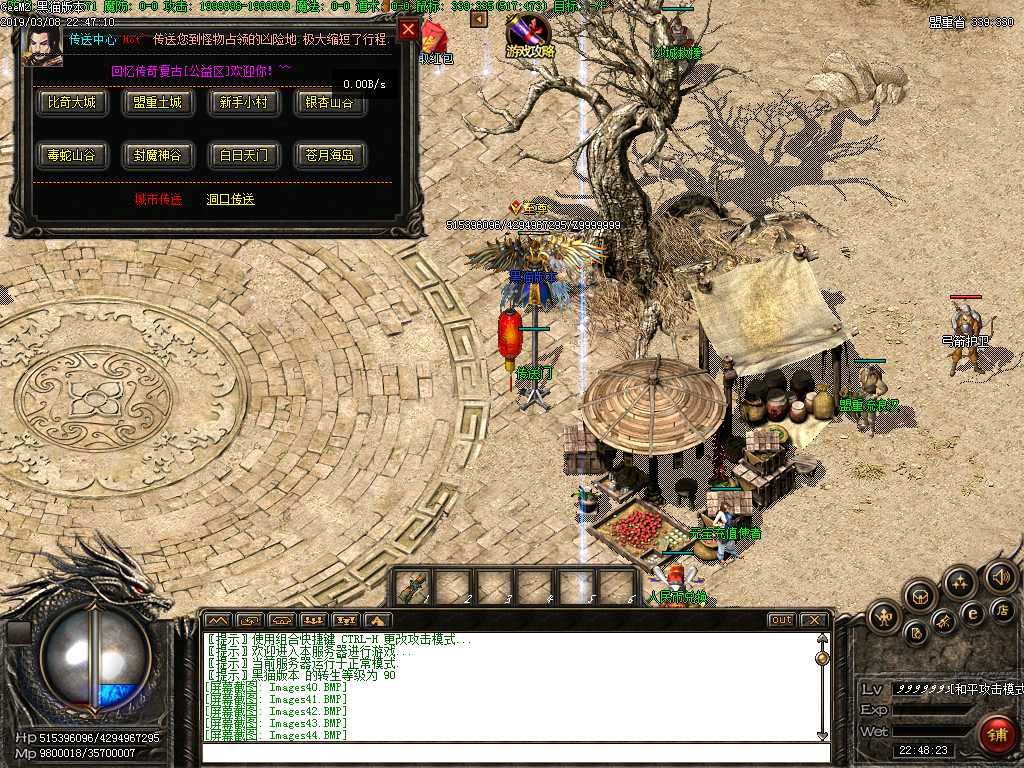 Images45.BMP