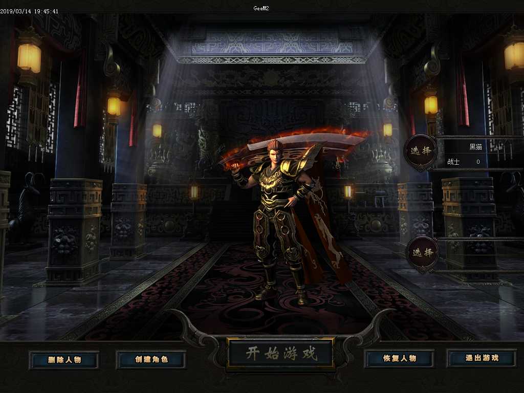 Images00.BMP