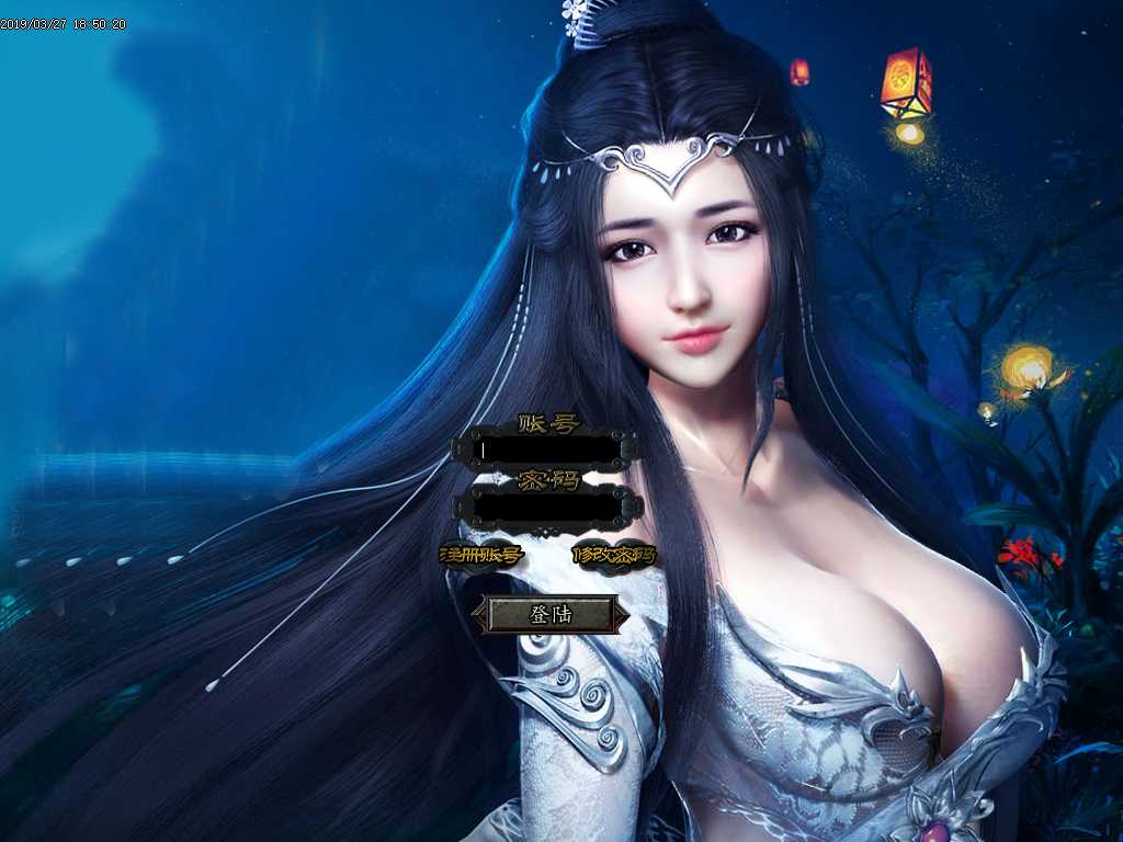 Images00.BMP