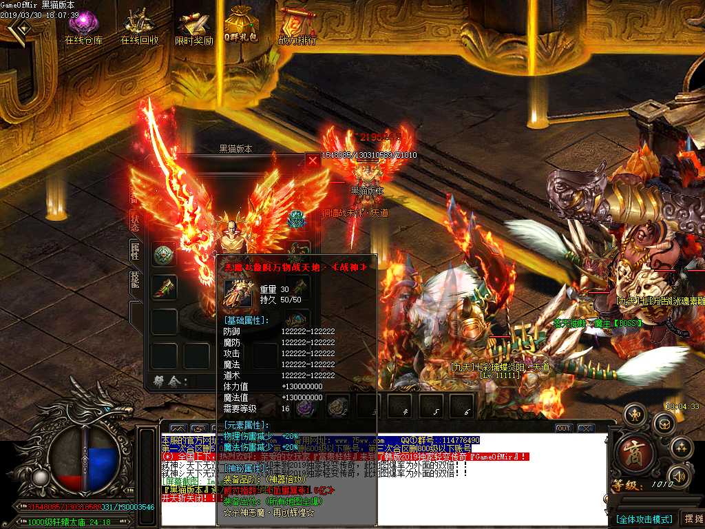 Images25.BMP