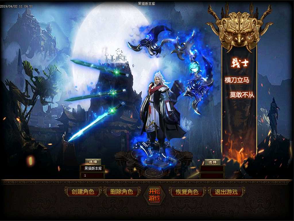 Images01.BMP